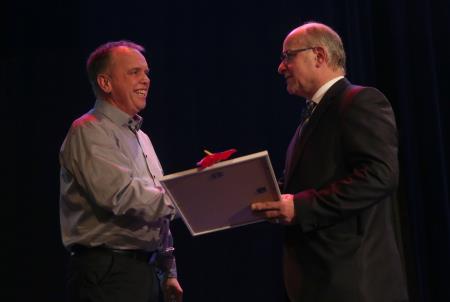 Območna obrtno-podjetniška zbornica Cerknica, podelitev priznanj jubilantom 2020, 2021, 2022 08a foto Ljubo Vukelič